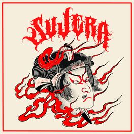 Album cover of Murro, Melado e Lição