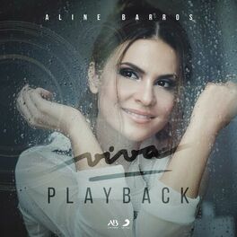 Album cover of Viva (Playback)