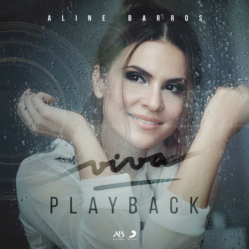 Baixar Single Viva (Playback), Baixar CD Viva (Playback), Baixar Viva (Playback), Baixar Música Viva (Playback) - Aline Barros 2018, Baixar Música Aline Barros - Viva (Playback) 2018
