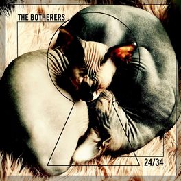 The Botherers - Wwww: Listen With Lyrics | Deezer