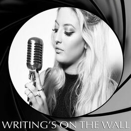 Album cover of Writing's on the Wall - Single