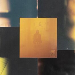 Album cover of ultradiction