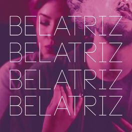 Album cover of Belatriz