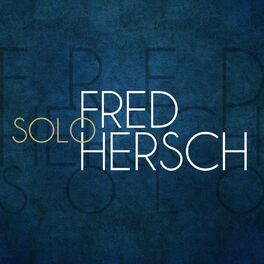 Album cover of Solo