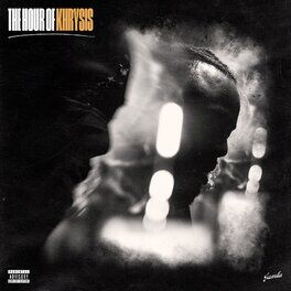 Album cover of The Hour of Khrysis