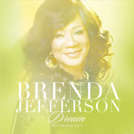 Album cover of Dream