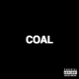 Album cover of Coal