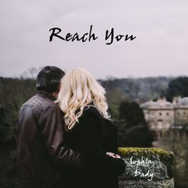 Album cover of Reach You