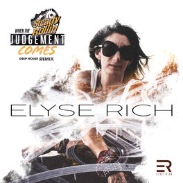 Album cover of When the Judgement Comes (Remix)