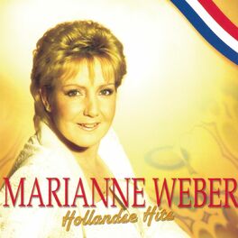 Album cover of Hollandse Hits
