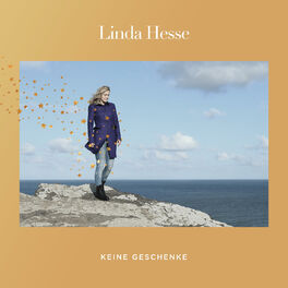 Album cover of Keine Geschenke