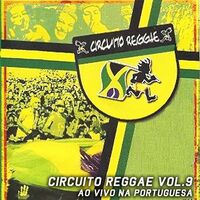 filosofia reggae vagalume