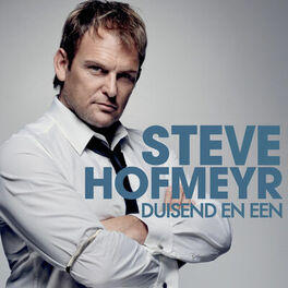 Album cover of Duisend En Een