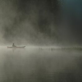 Album cover of Forest Spirits Sleep and Serenity