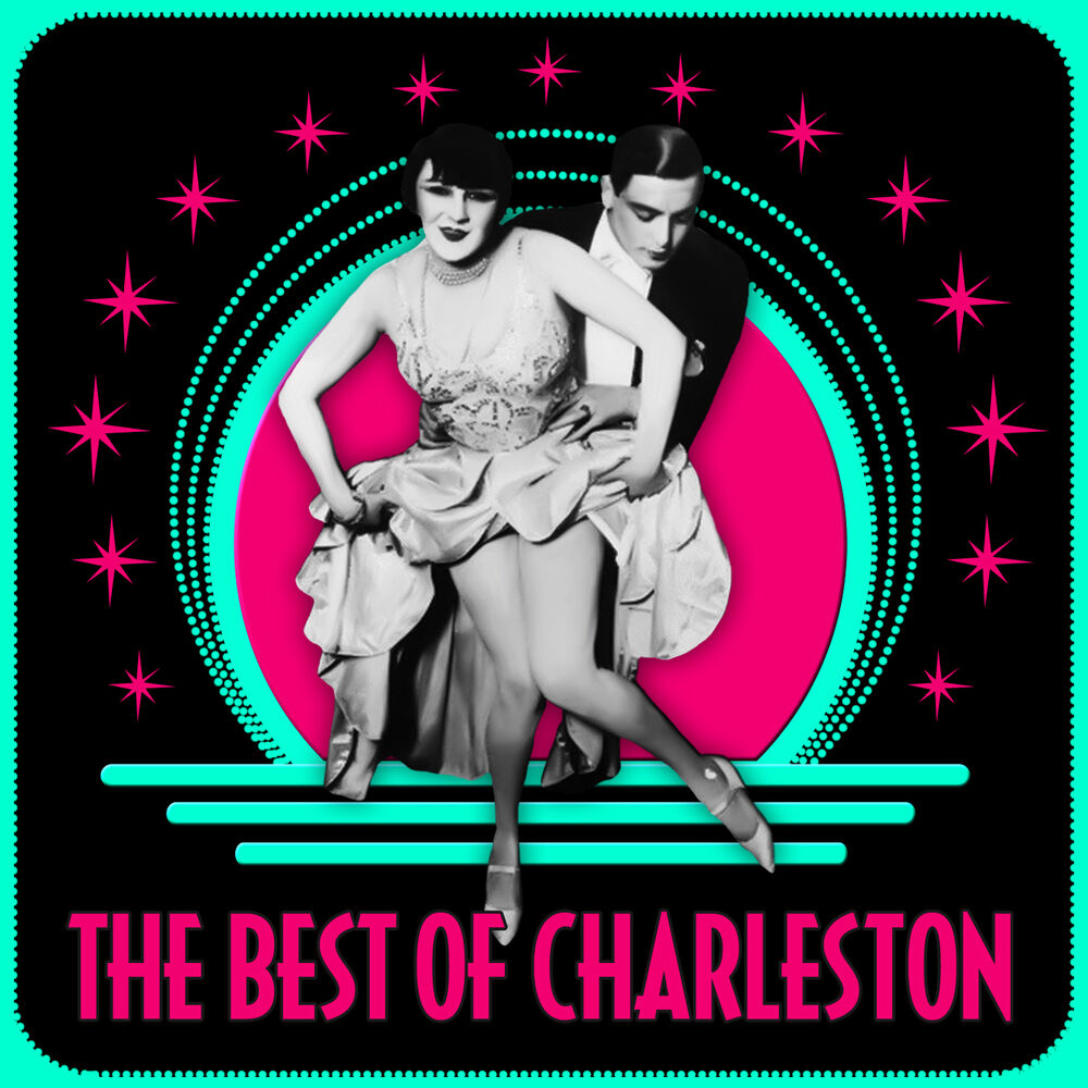 Charleston Backpage Review