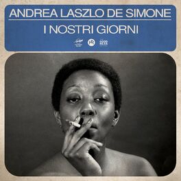 Album cover of I Nostri Giorni
