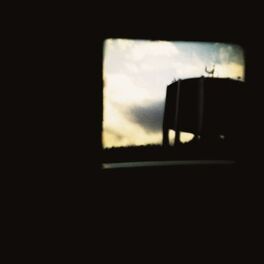Album cover of EP+6