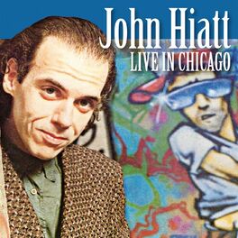 Album cover of Live In Chicago, WXRT Radio, December 1990 (Remastered)