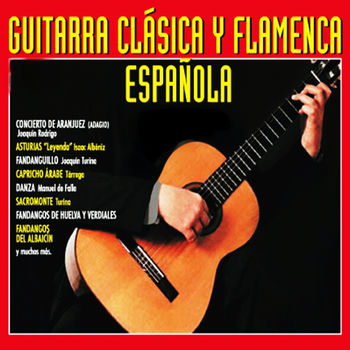 Concierto de Aranjuez-Adagio- by Various Artists