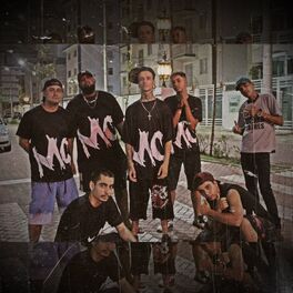 Album cover of Vendeta