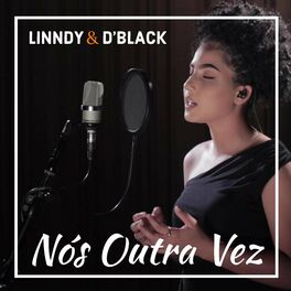 Album cover of Nós Outra Vez (feat. D Black)