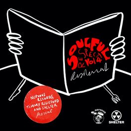 Album cover of Soulful Respect, Vol. 4