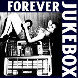Album cover of Forever Jukebox 3