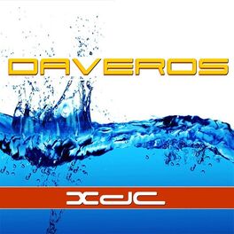 Album picture of XdC