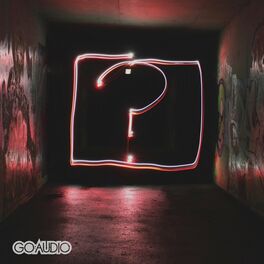 Album cover of Why