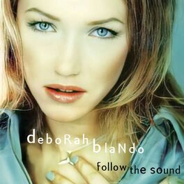 Album cover of Follow the Sound