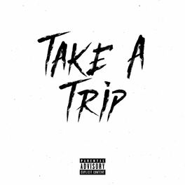Album cover of Take A Trip (feat. ML)