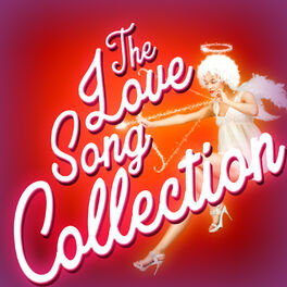 Love Songs Music - The Love Song Selection: lyrics and songs | Deezer