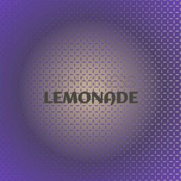 Album cover of Gemminess Lemonade