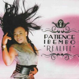 Album cover of Réalité