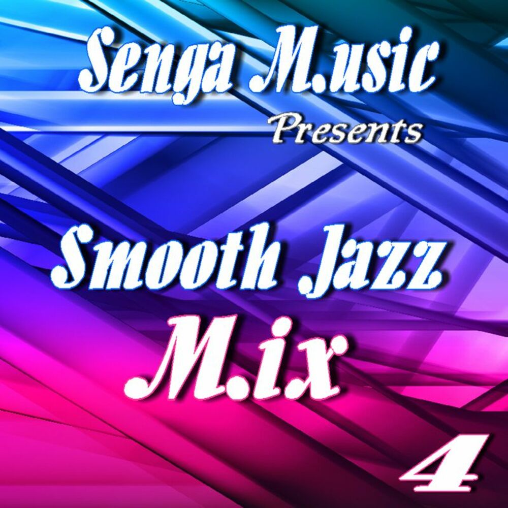 Jazz mix