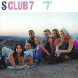 Album cover of 