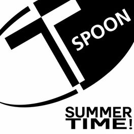 Album cover of Summertime