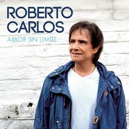 Album cover of Amor Sin Límite