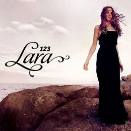Album cover of Lara