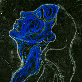 Album cover of Cry