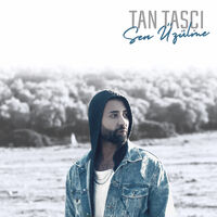 tan tasci albums songs playlists listen on deezer