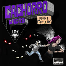 Album cover of Esse Ano