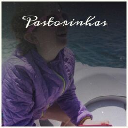 Album cover of Pastorinhas