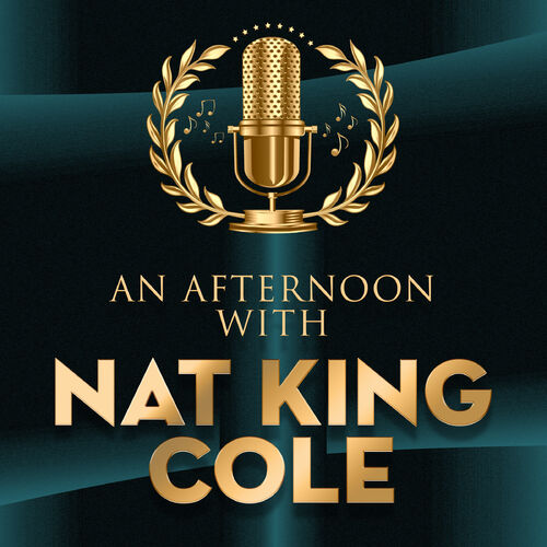 Nat King Cole The First Baseball Game Listen With Lyrics Deezer 0749