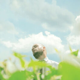 Album cover of Bruno Morais no Estúdio A 2