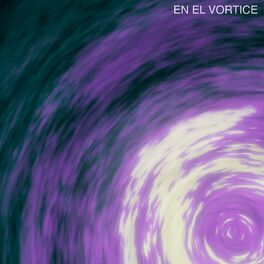 Album cover of En el Vórtice