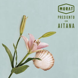 Album cover of Presiento