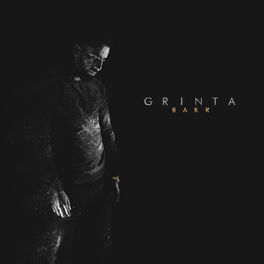 Album cover of Grinta