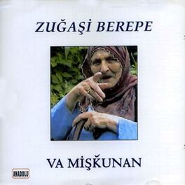 Album cover of Va Mişkunan / Bilmiyoruz