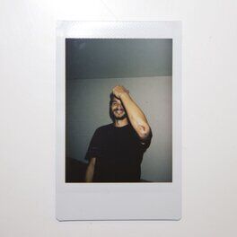 Album cover of Mauvais sens